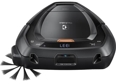 Electrolux PUREi9 robotdammsugare PI915SGM