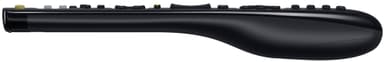 Logitech Harmony 350 Fjärrkontroll