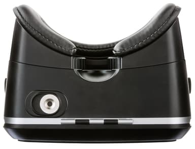 Exos Plus VR glasögon för smartphones
