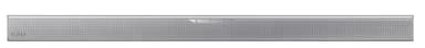 Samsung 2.1 Soundbar HW-J561 (silver)