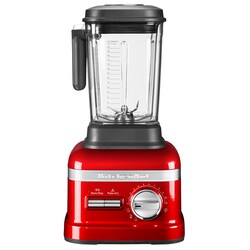 KitchenAid Artisan Power Plus blender 5KSB8270ECA (röd)