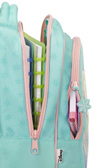 Samsonite Disney Frost Ryggsäck