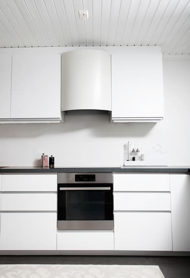 EFP spisvakt CWSG1E