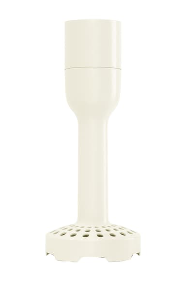 Smeg 50's style stavmixer HBF02CREU (kräm)