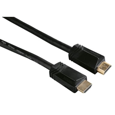 Hama 8K HDMI 2.1-kabel (2 m)