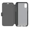 Tech21 Evo iPhone X plånboksfodral (svart)