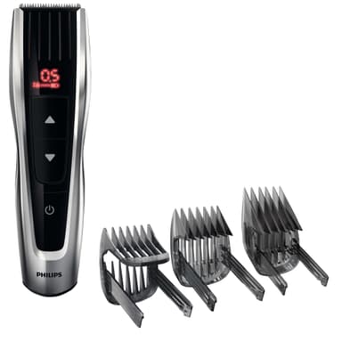 Philips Hårklippare HC7460/15