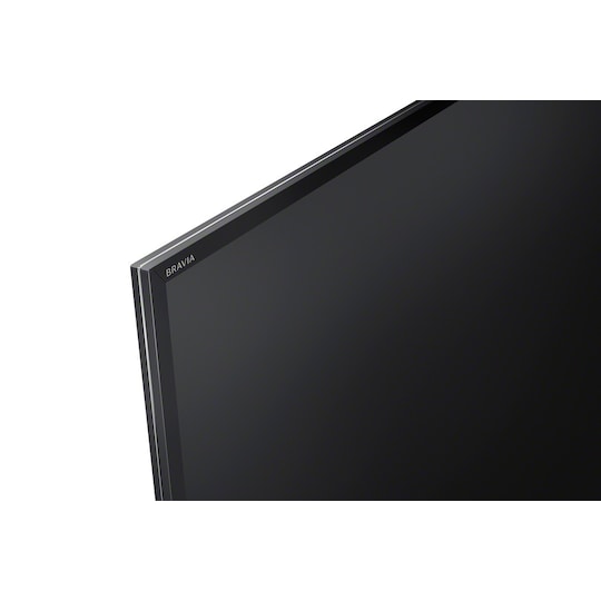 Sony 65" 4K UHD Smart TV KD-65XE8505