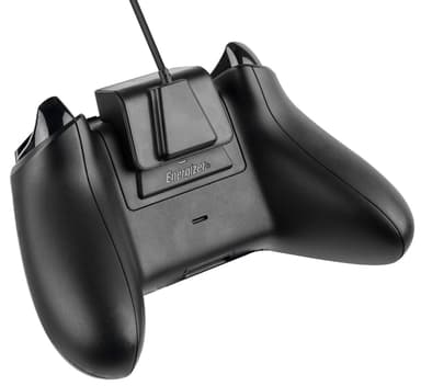 Energizer Laddare till Xbox One handkontroll