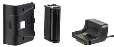 Energizer Laddare till Xbox One handkontroll