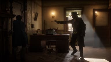 Red Dead Redemption 2 (download)