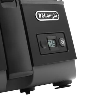 DeLonghi Multifry fritös FH1163