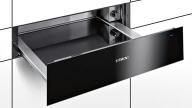 Siemens värmelåda BI630CNS1