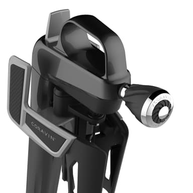 Coravin Aerator wine stopper 802013