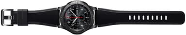 Samsung Gear S3 Frontier smartwatch