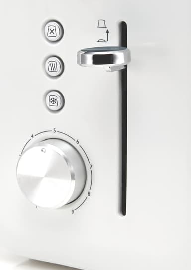 Breville brödrost 203013