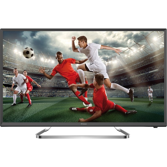 Strong 32" HD Ready TV