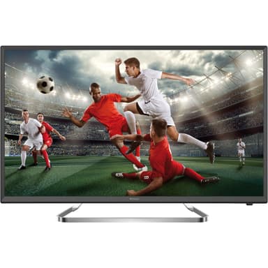 Strong 32" HD Ready TV