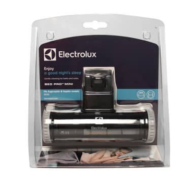 Electrolux BedPro Mini munstycke för Ergorapido och Rapido dammsugare