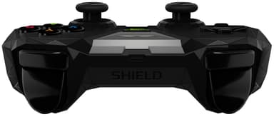 NVIDIA SHIELD Controller