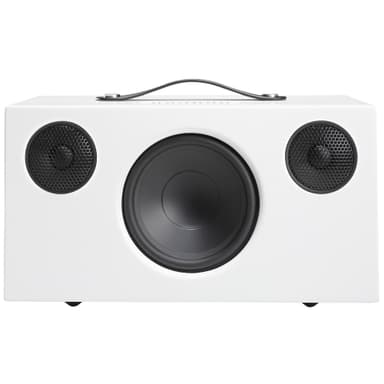 Audio Pro Addon T10 2nd gen aktiv högtalare (vit)