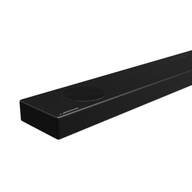 LG soundbar SP9YA