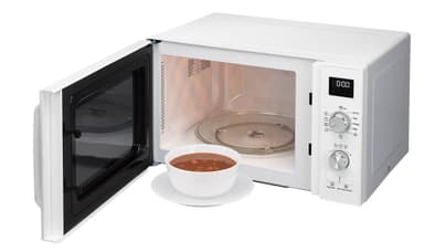 Kenwood mikrovågsugn K23MSW16E