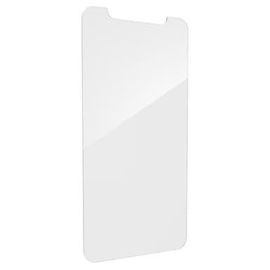 Zagg InvisibleShield Glass+ VisionGuard iPhone X/Xs/11 Pro (transp)