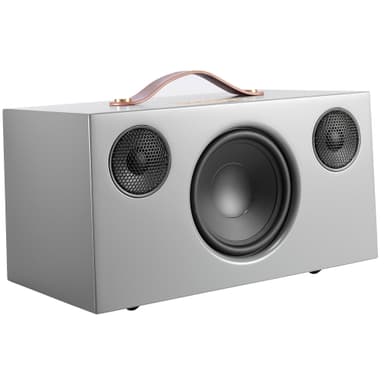 Audio Pro Addon T10 2nd gen aktiv högtalare (grå)