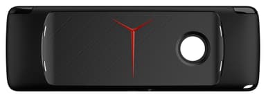 Motorola Moto Mods gamepad
