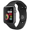 APPLE MP032DH/A Smartwatch
