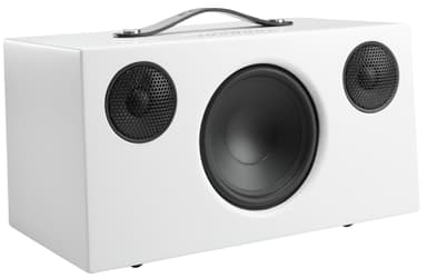 Audio Pro Addon T10 2nd gen aktiv högtalare (vit)