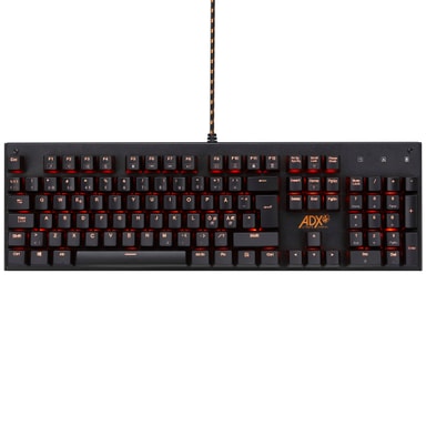 Gaming Tangentbord Och Mus Elgiganten