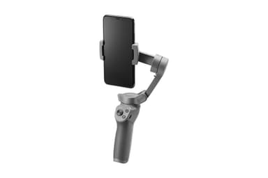 DJI Osmo Mobile 3 kamerastabilisator för mobiltelefoner