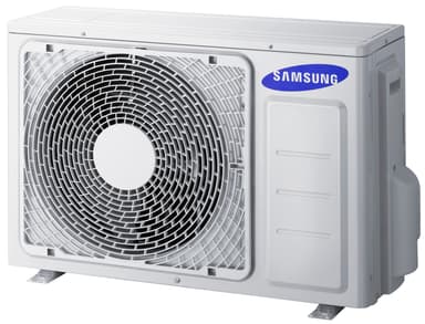 Samsung Smart Home Comfort 9 Värmepump