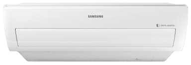 Samsung Smart Home Comfort 9 Värmepump