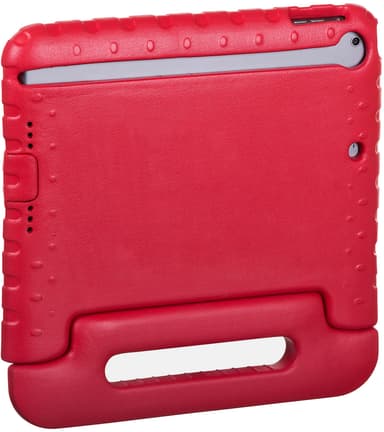MyDoodles Fodral för surfplatta iPad Air (röd)