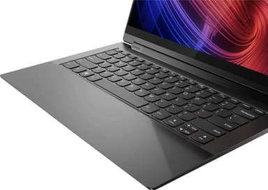 Lenovo Yoga 9 14ITL5 2-i-1 i7/16/1024