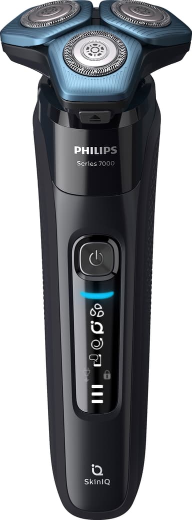 Philips Series 7000 rakapparat 7783/59