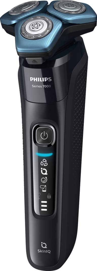 Philips Series 7000 rakapparat 7783/59