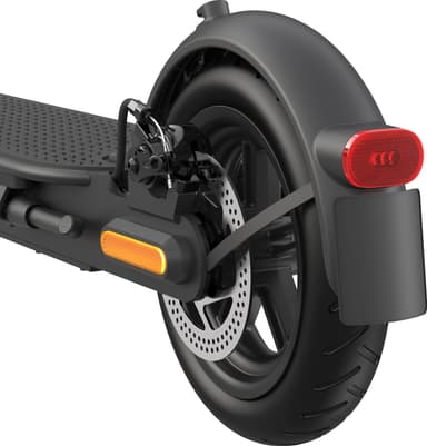 Xiaomi elscooter Pro 2 MI26354