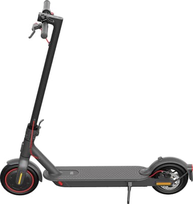 Xiaomi elscooter Pro 2 MI26354
