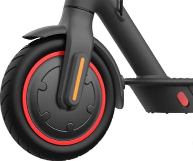 Xiaomi elscooter Pro 2 MI26354