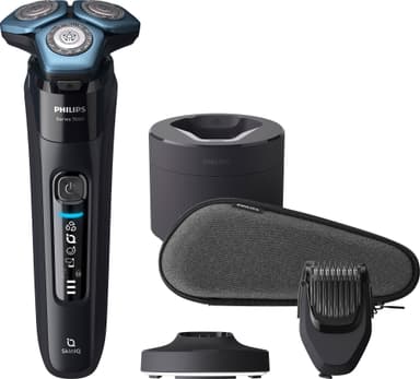 Philips Series 7000 rakapparat 7783/59