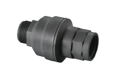 Aurora Aquastop Aurora Aquastop