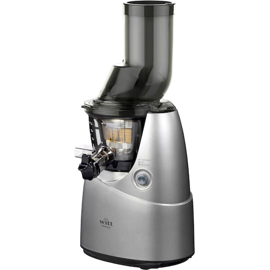 Witt by Kuvings Slow Juicer B6100S