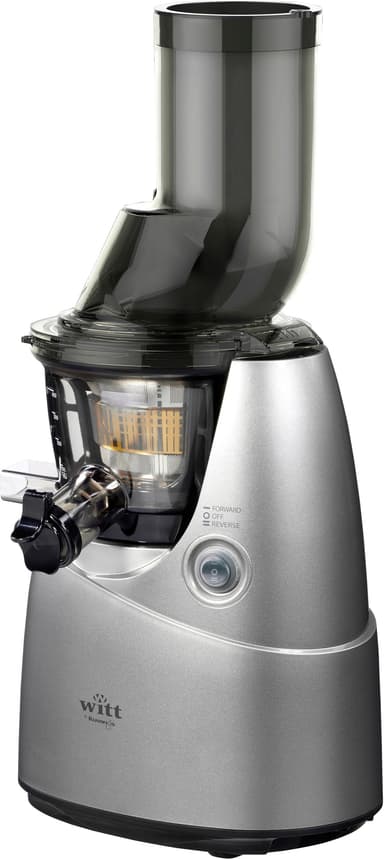 Witt by Kuvings Slow Juicer B6100S