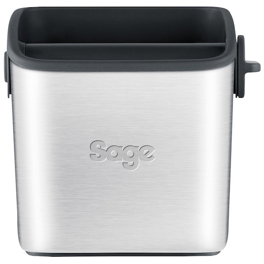 Sage Knock Box Mini Kaffebehållare BES100GBUK