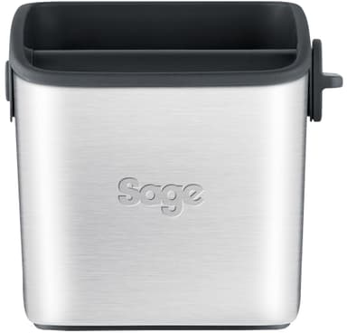 Sage Knock Box Mini Kaffebehållare BES100GBUK