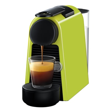 Nespresso Essenza Mini kapselmaskin D30 